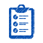 aps_0003_blue-icon-notary